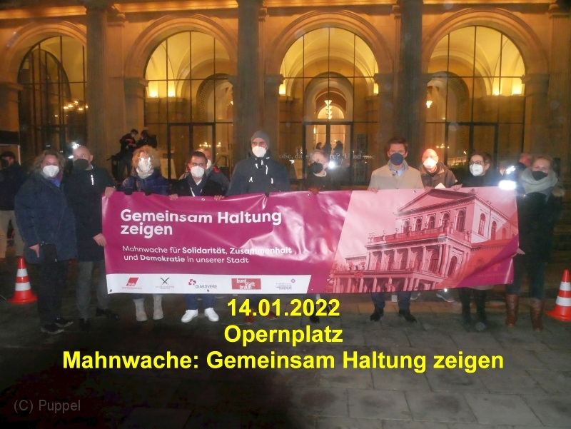 2022/20220114 Opernplatz Mahnwache/index.html